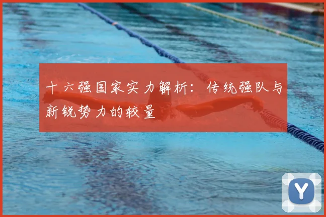 十六强国家实力解析：传统强队与新锐势力的较量
