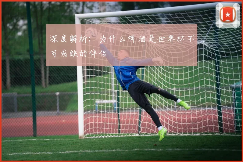 深度解析:为什么啤酒是世界杯不可或缺的伴侣