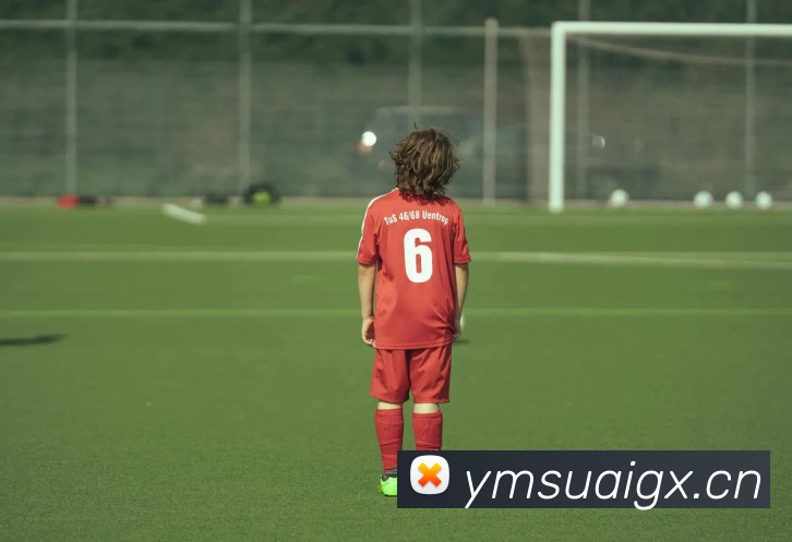 App Interface Preview